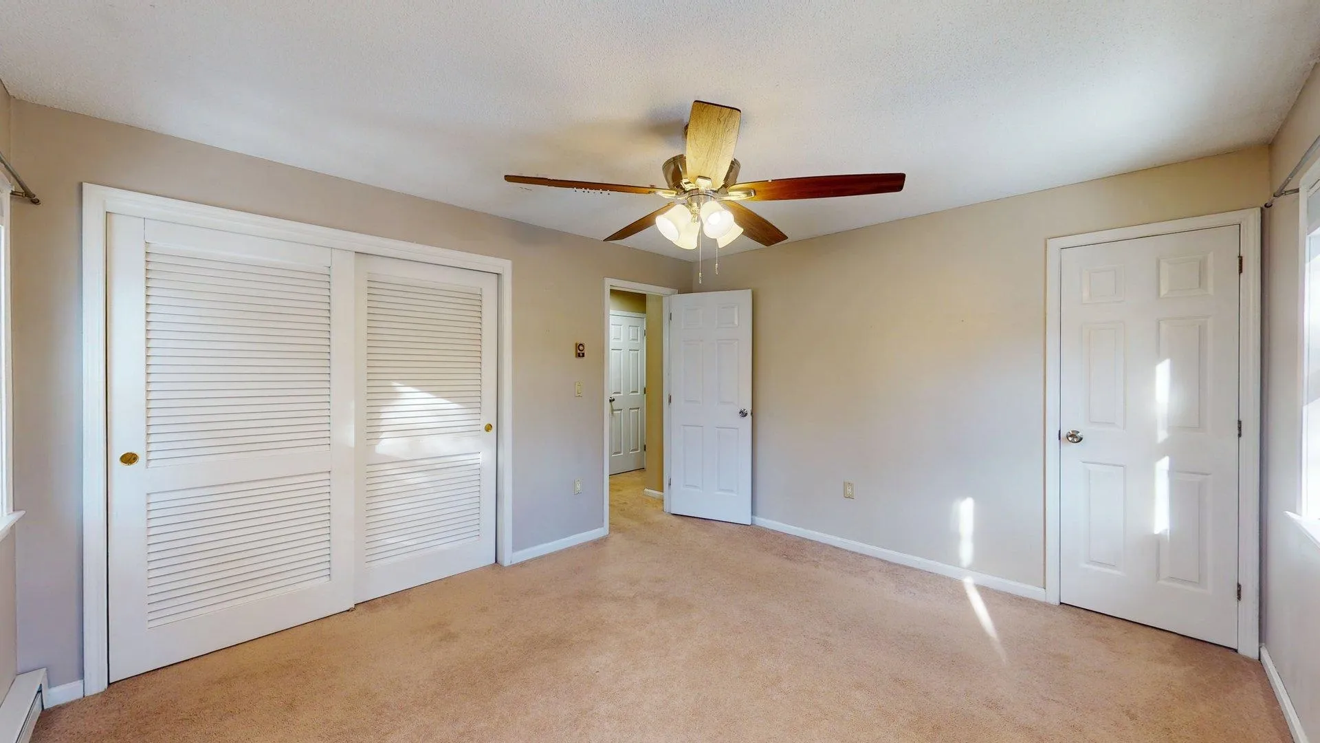 58 Branch Turnpike Concord NH 03301