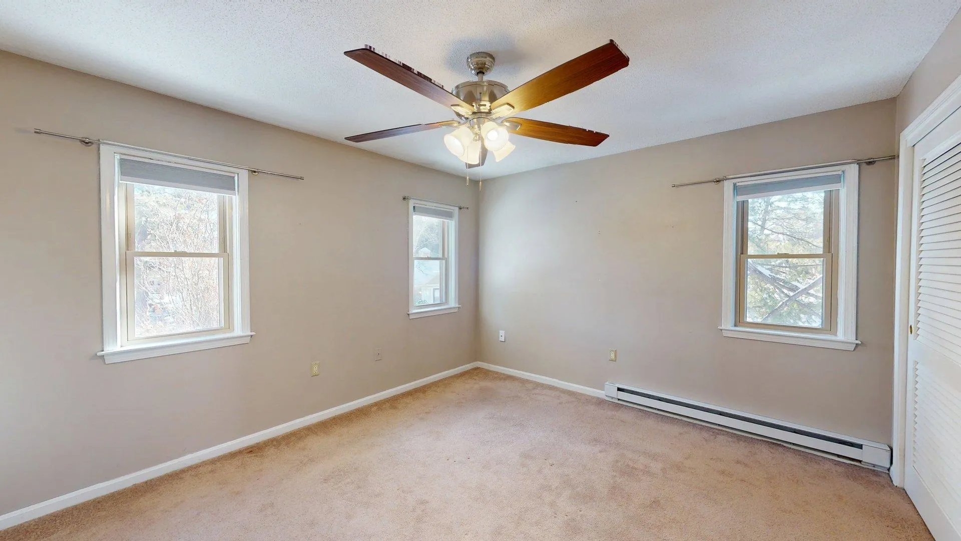 58 Branch Turnpike Concord NH 03301