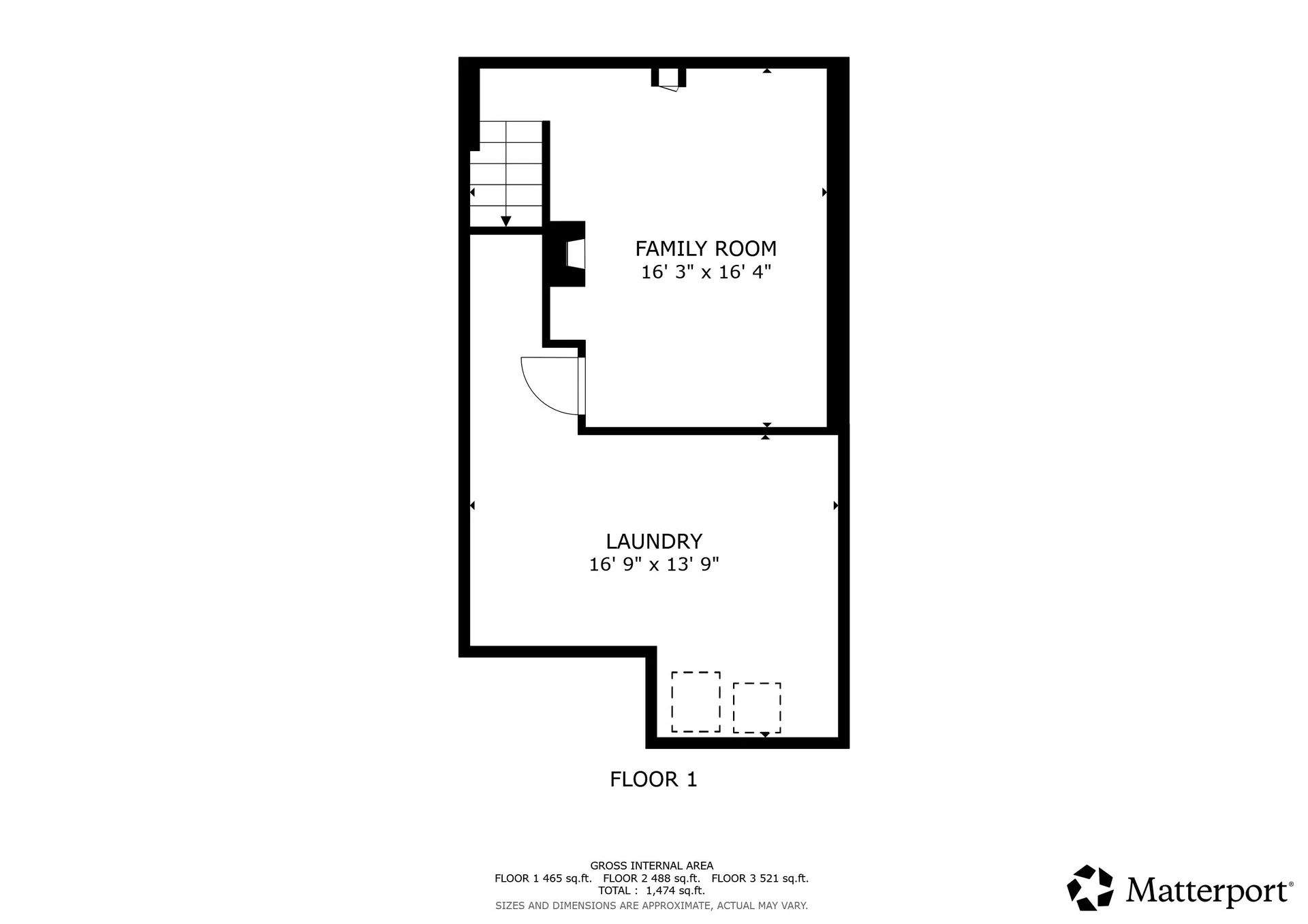 58 Branch Turnpike Concord NH 03301