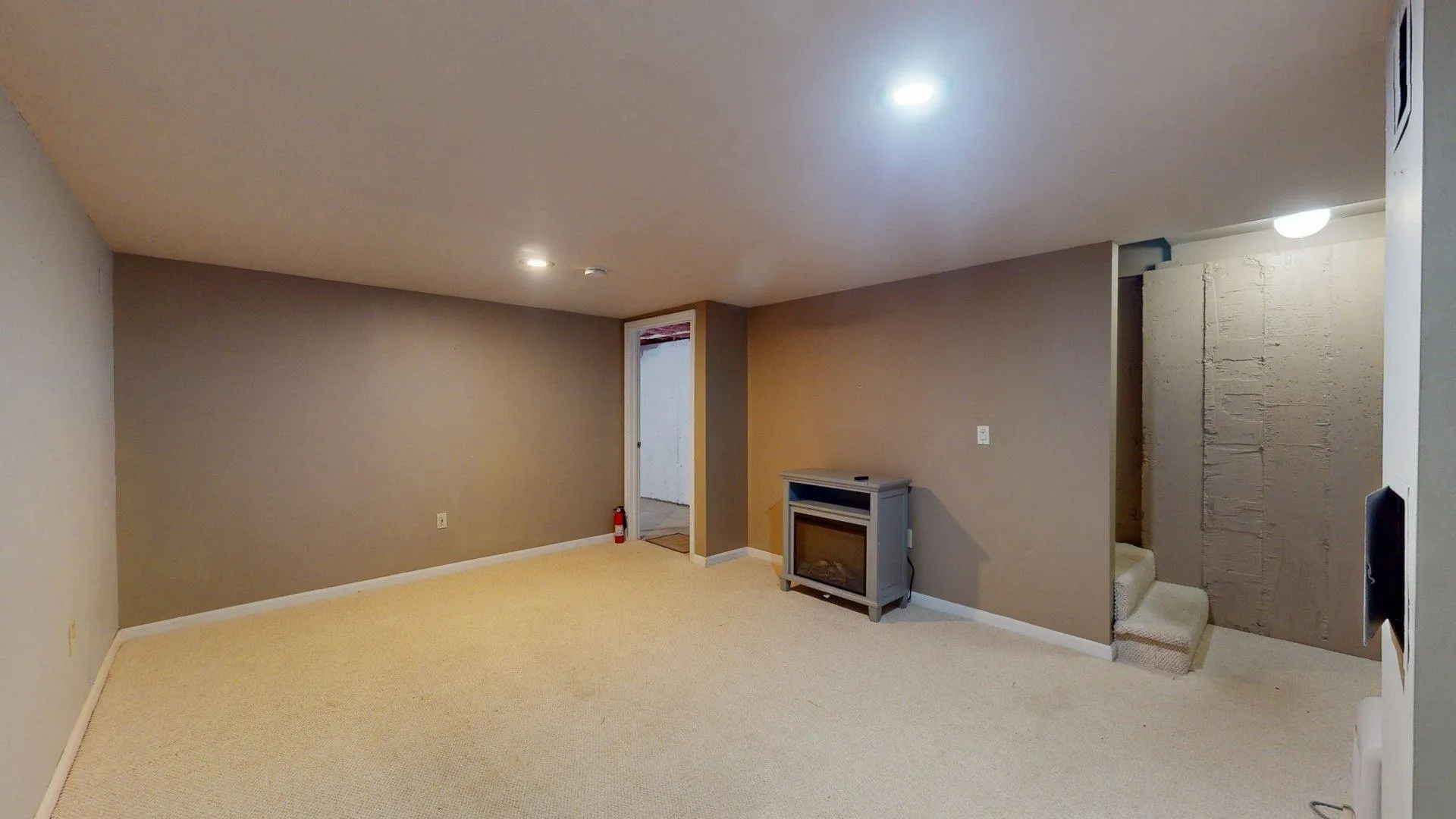 58 Branch Turnpike Concord NH 03301