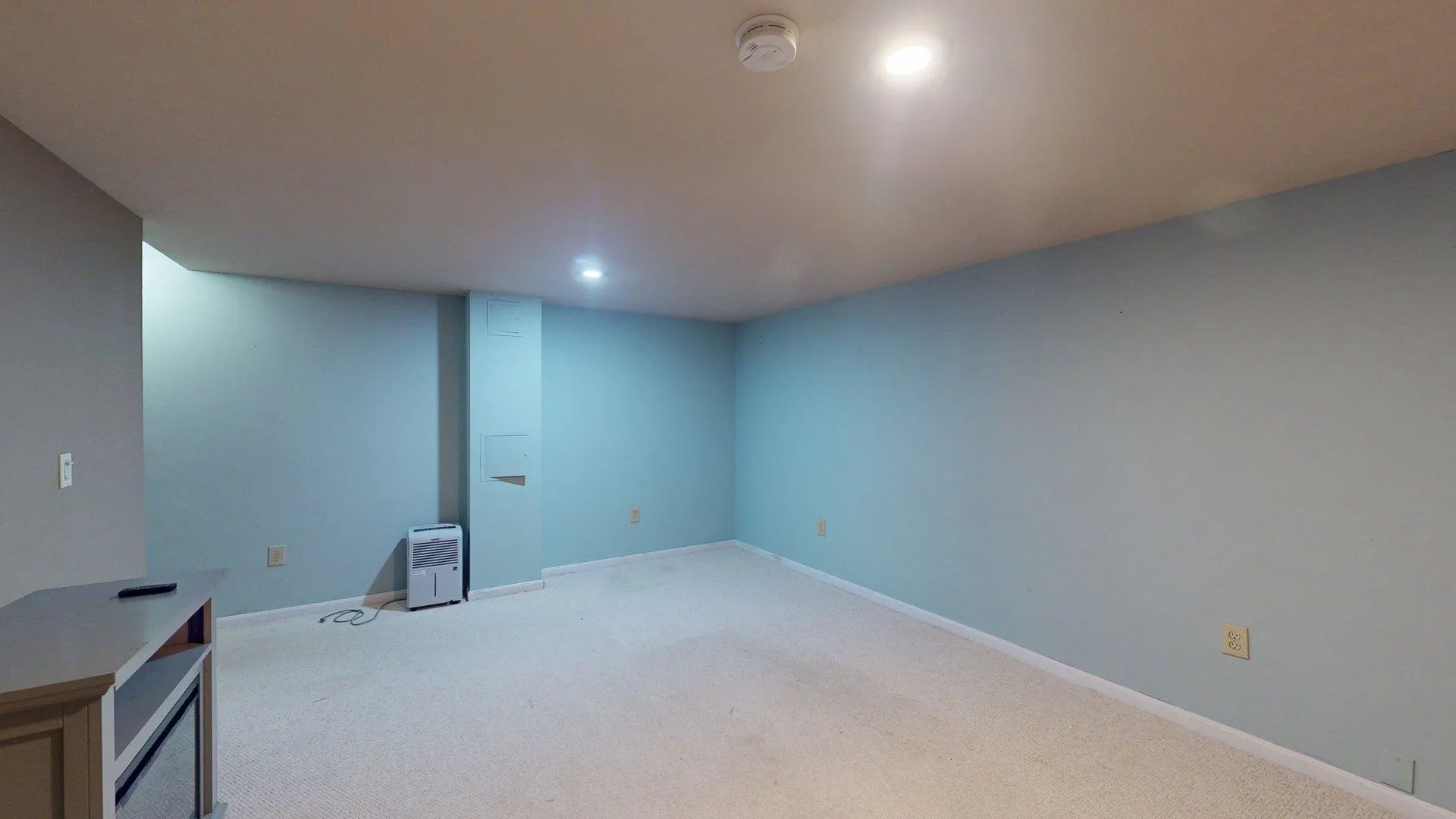 58 Branch Turnpike Concord NH 03301