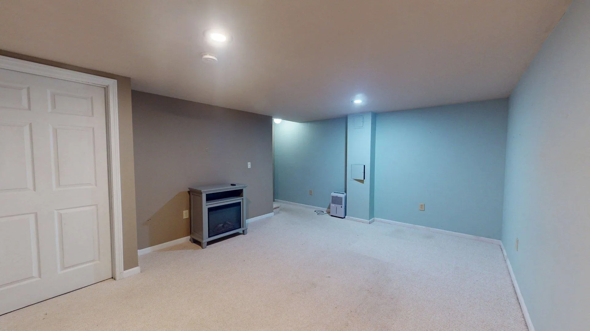 58 Branch Turnpike Concord NH 03301