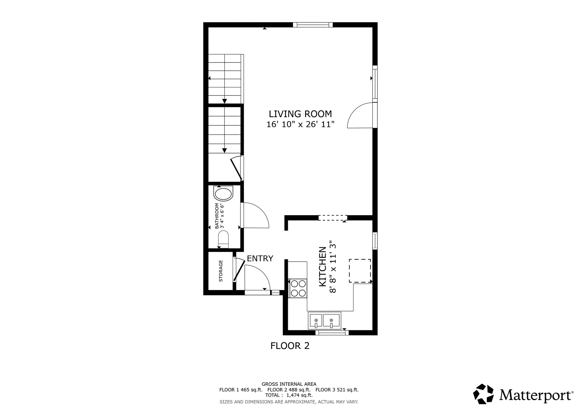 58 Branch Turnpike Concord NH 03301