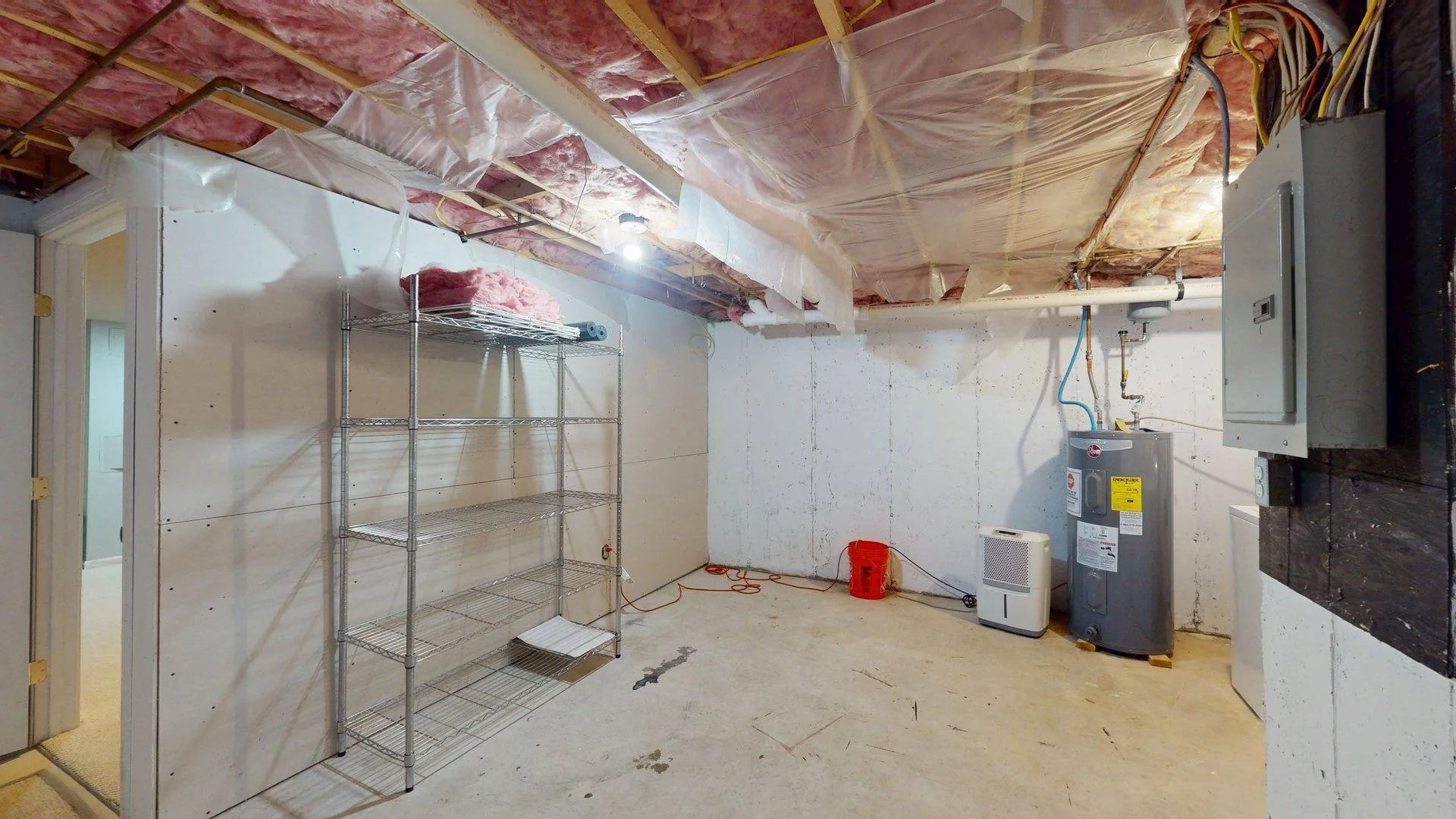 58 Branch Turnpike Concord NH 03301