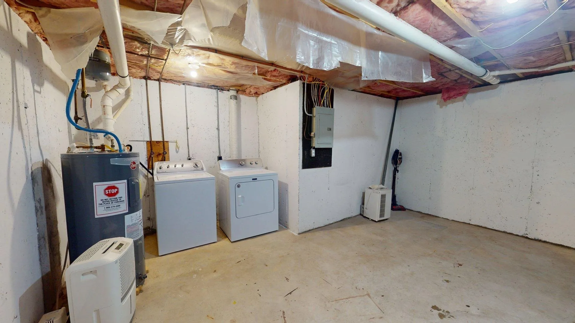 58 Branch Turnpike Concord NH 03301