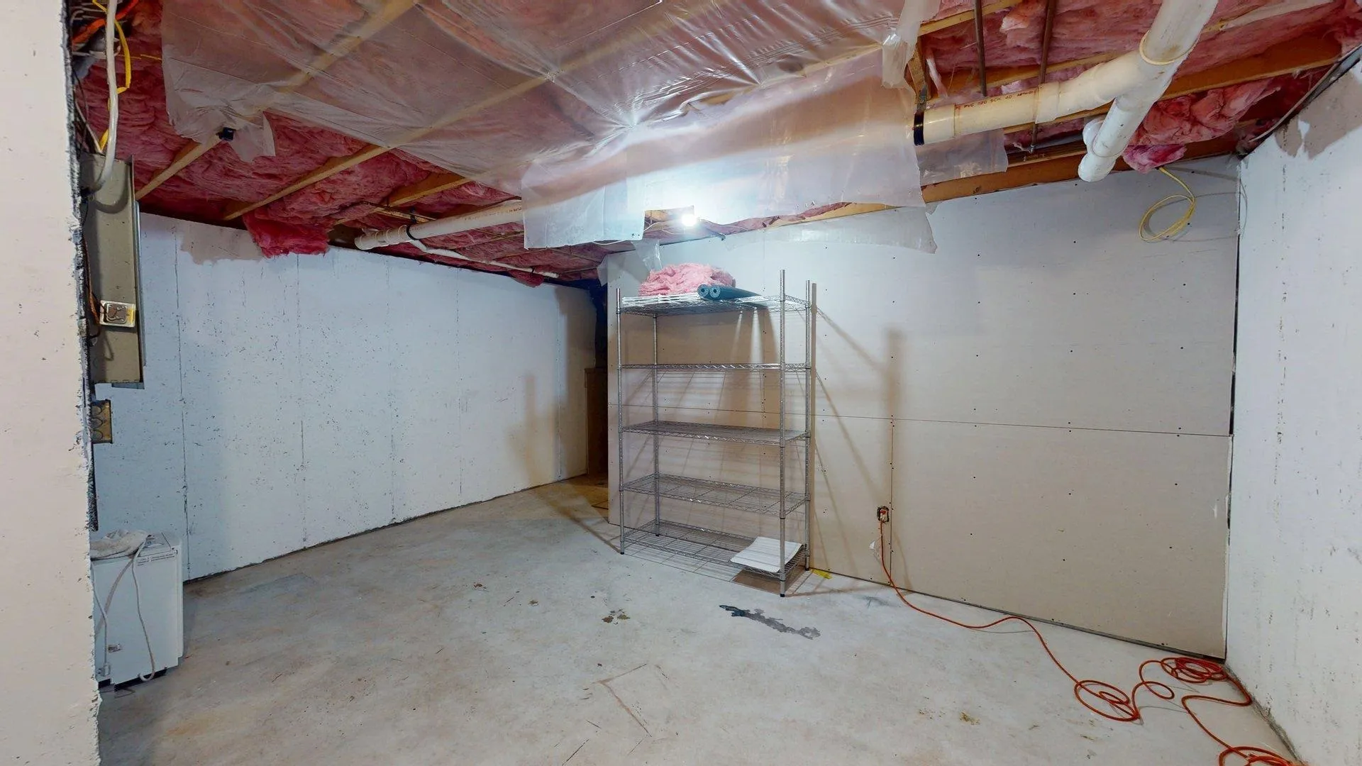 58 Branch Turnpike Concord NH 03301