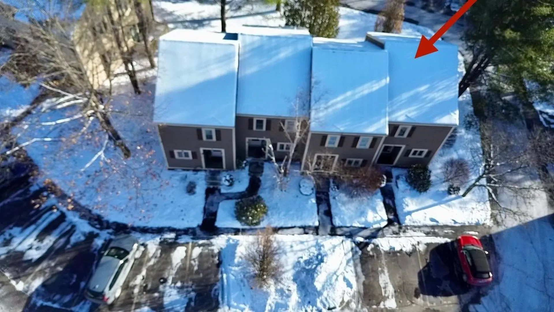 58 Branch Turnpike Concord NH 03301