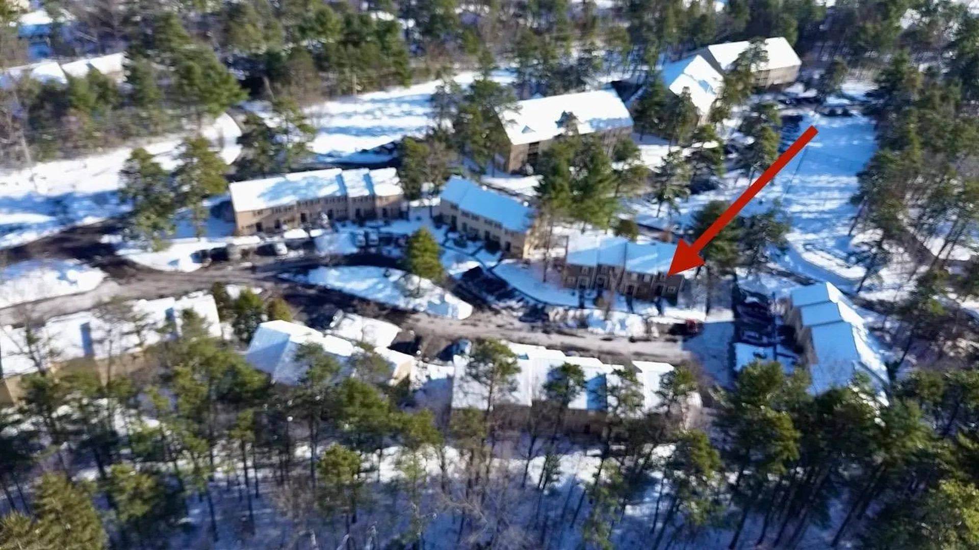 58 Branch Turnpike Concord NH 03301