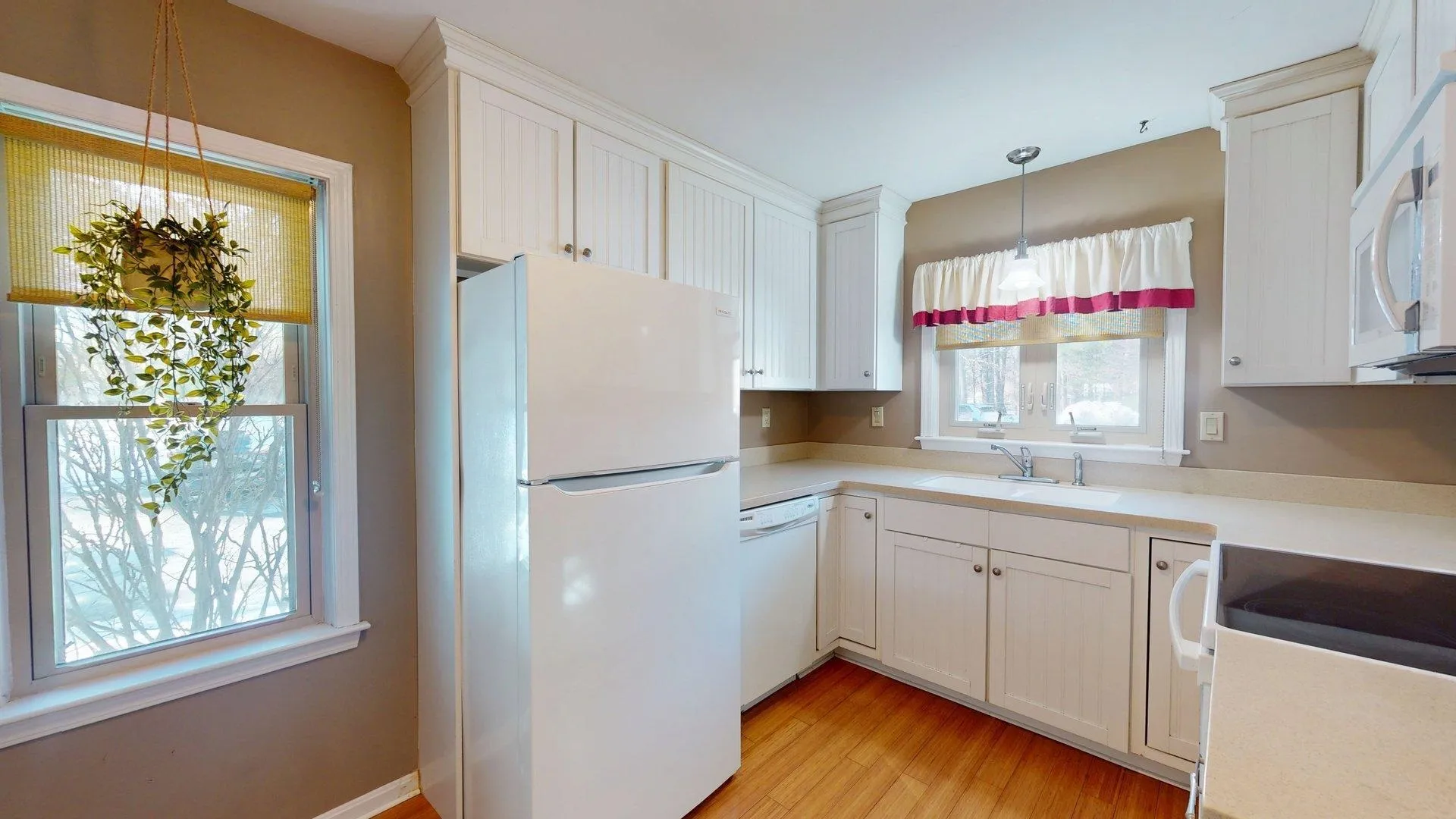 58 Branch Turnpike Concord NH 03301