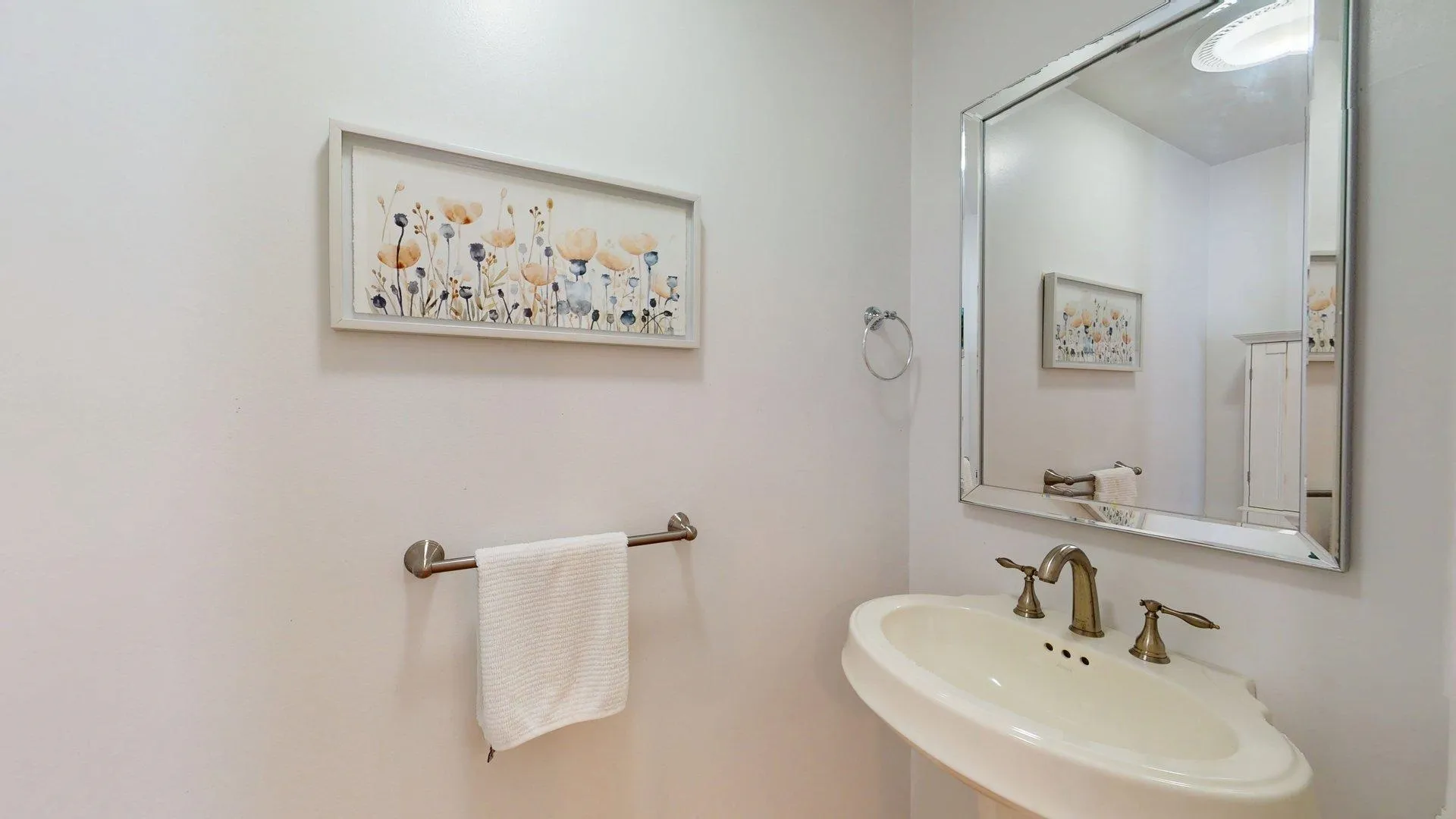 58 Branch Turnpike Concord NH 03301