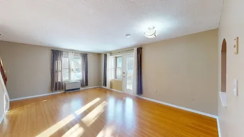 58 Branch Turnpike Concord NH 03301