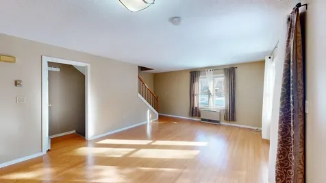 58 Branch Turnpike Concord NH 03301