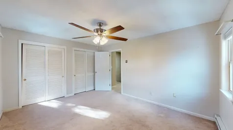 58 Branch Turnpike Concord NH 03301