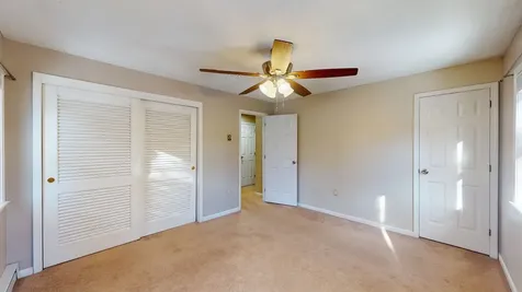 58 Branch Turnpike Concord NH 03301