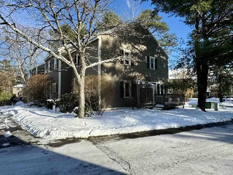 58 Branch Turnpike Concord NH 03301