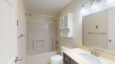 58 Branch Turnpike Concord NH 03301