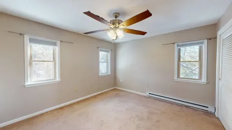 58 Branch Turnpike Concord NH 03301