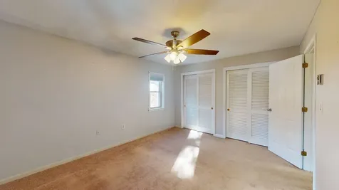 58 Branch Turnpike Concord NH 03301