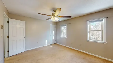 58 Branch Turnpike Concord NH 03301