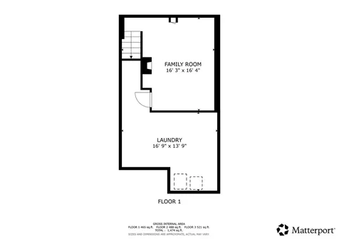 58 Branch Turnpike Concord NH 03301