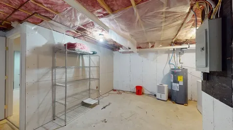 58 Branch Turnpike Concord NH 03301