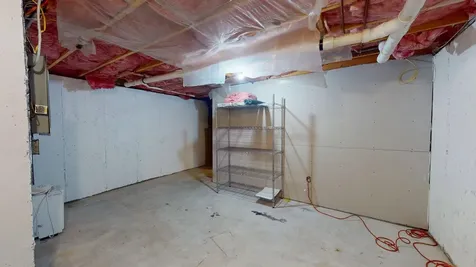 58 Branch Turnpike Concord NH 03301