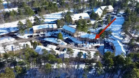 58 Branch Turnpike Concord NH 03301