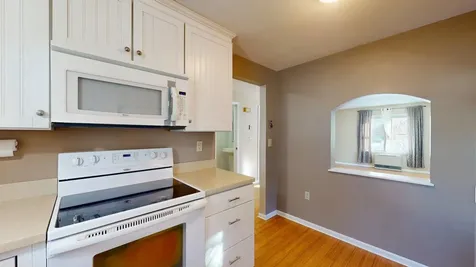 58 Branch Turnpike Concord NH 03301