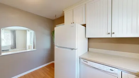 58 Branch Turnpike Concord NH 03301