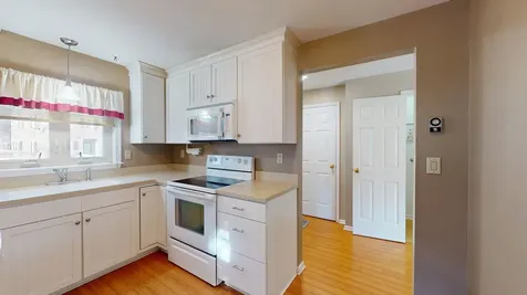 58 Branch Turnpike Concord NH 03301