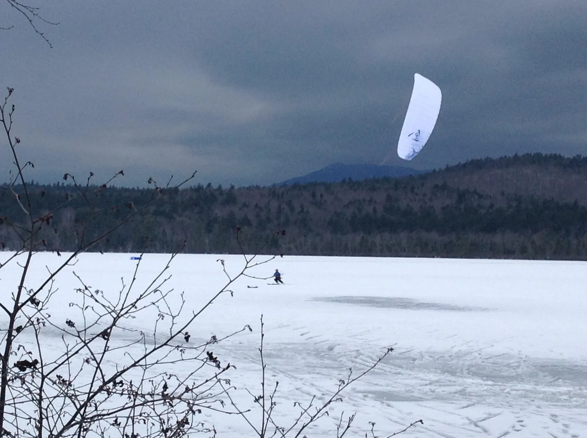 68 Gilman Valley Road Tamworth NH 03883