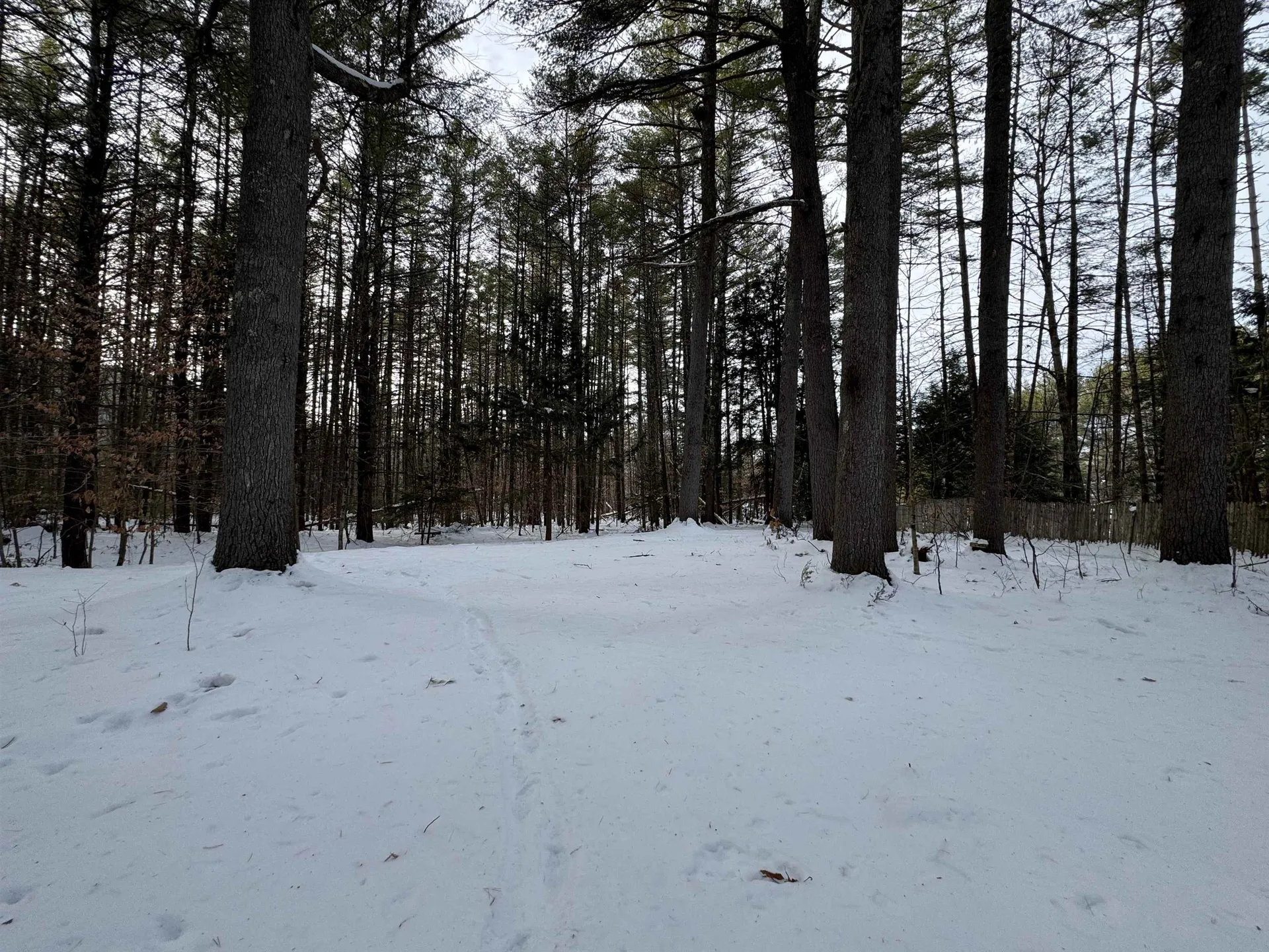 68 Gilman Valley Road Tamworth NH 03883