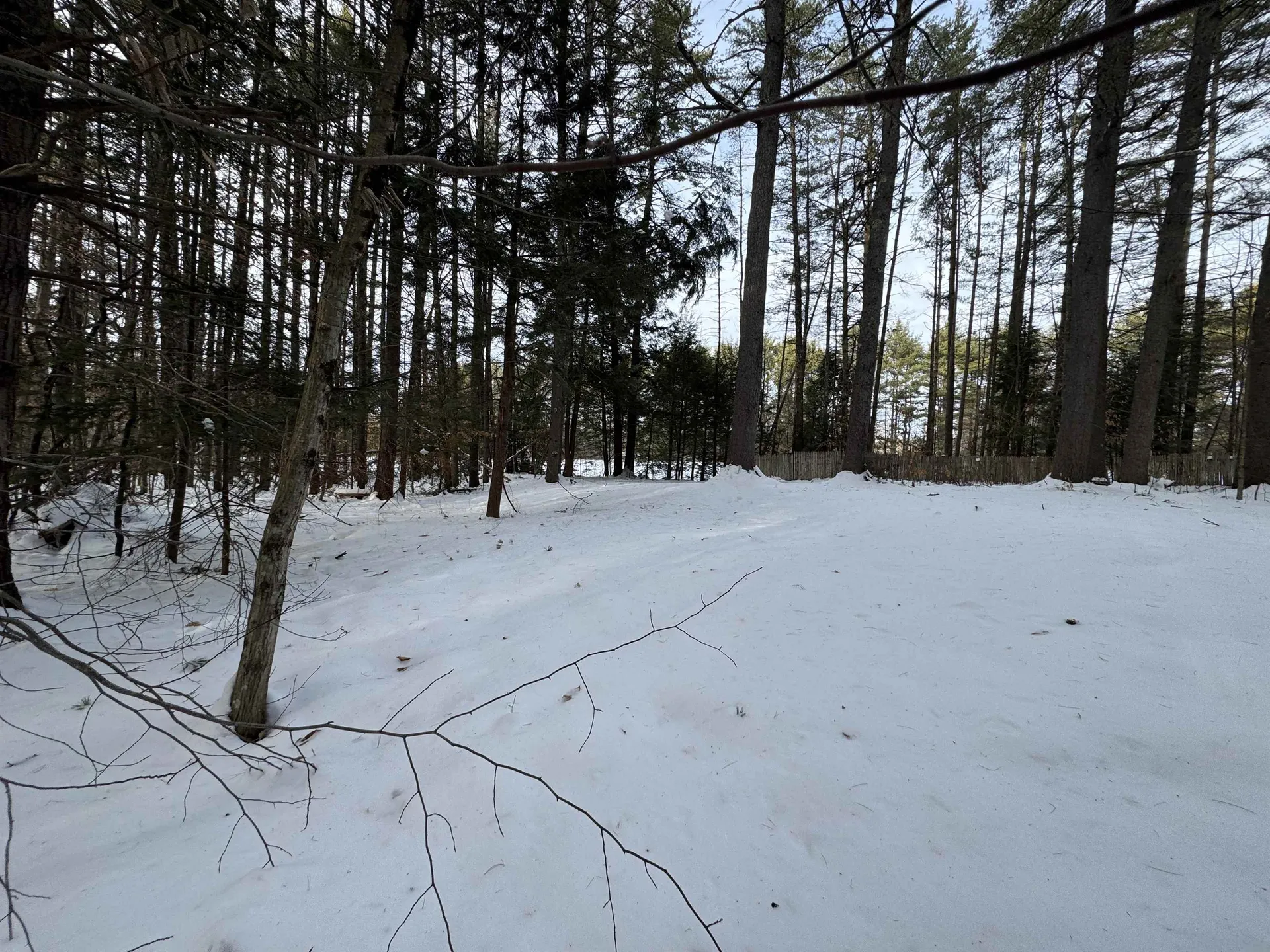 68 Gilman Valley Road Tamworth NH 03883