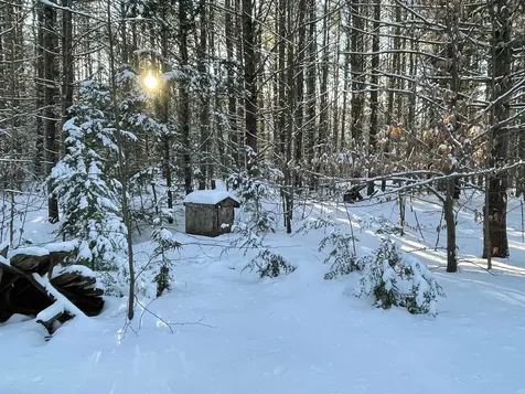 68 Gilman Valley Road Tamworth NH 03883