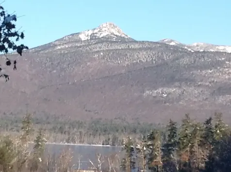 68 Gilman Valley Road Tamworth NH 03883