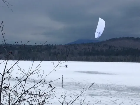 68 Gilman Valley Road Tamworth NH 03883