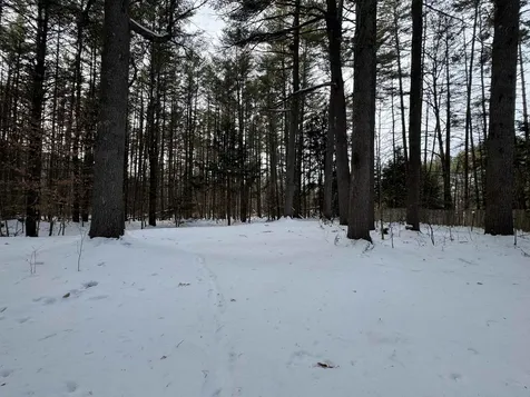 68 Gilman Valley Road Tamworth NH 03883