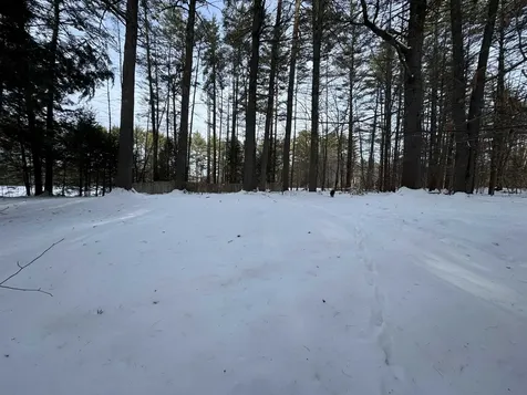 68 Gilman Valley Road Tamworth NH 03883