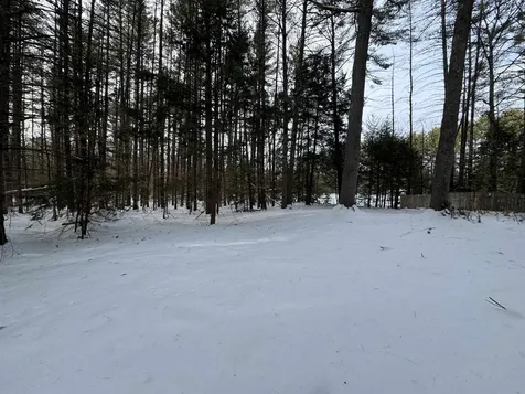 68 Gilman Valley Road Tamworth NH 03883