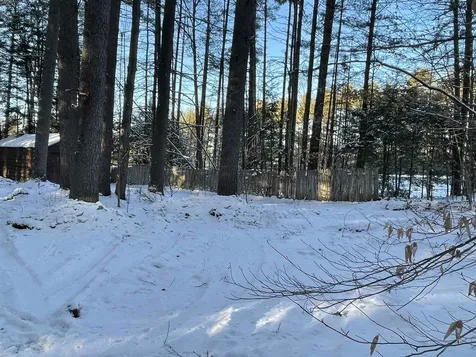 68 Gilman Valley Road Tamworth NH 03883