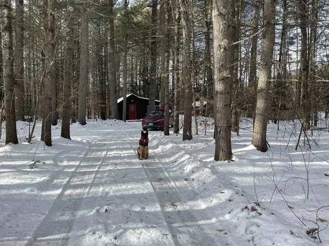 68 Gilman Valley Road Tamworth NH 03883