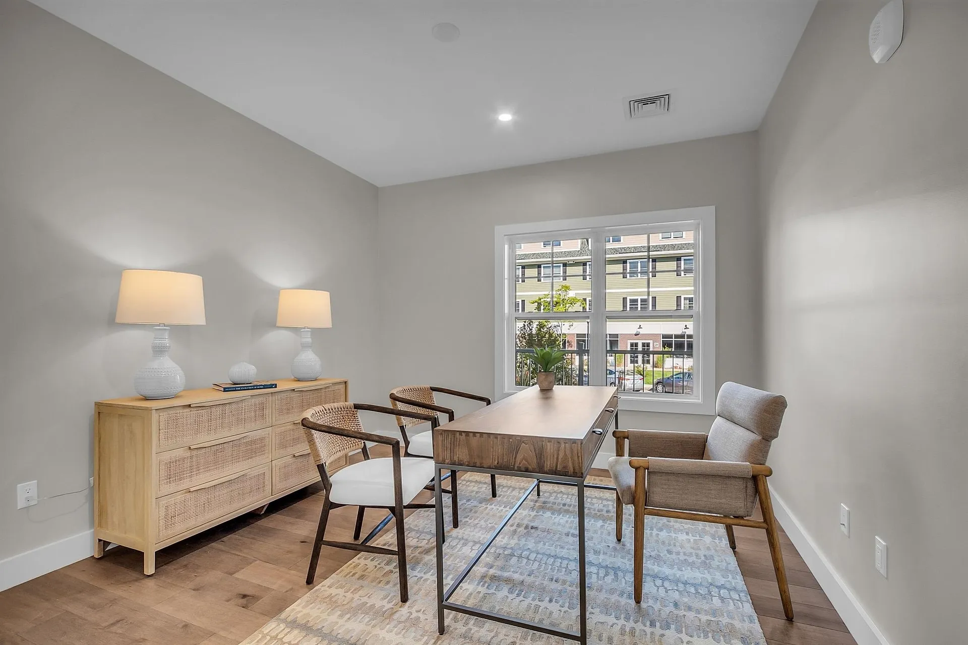 55 Pointe Place Dover NH 03820