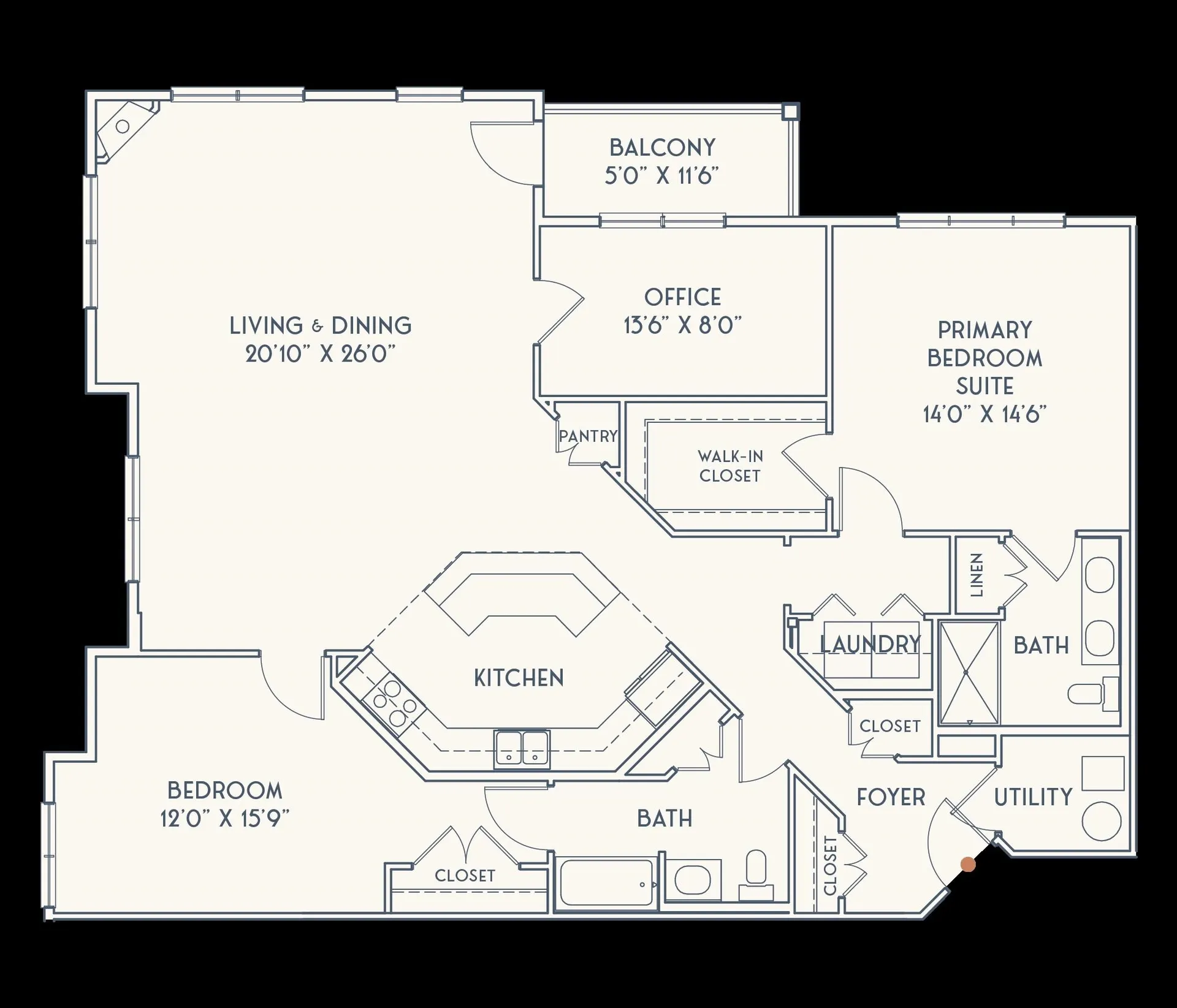 55 Pointe Place Dover NH 03820