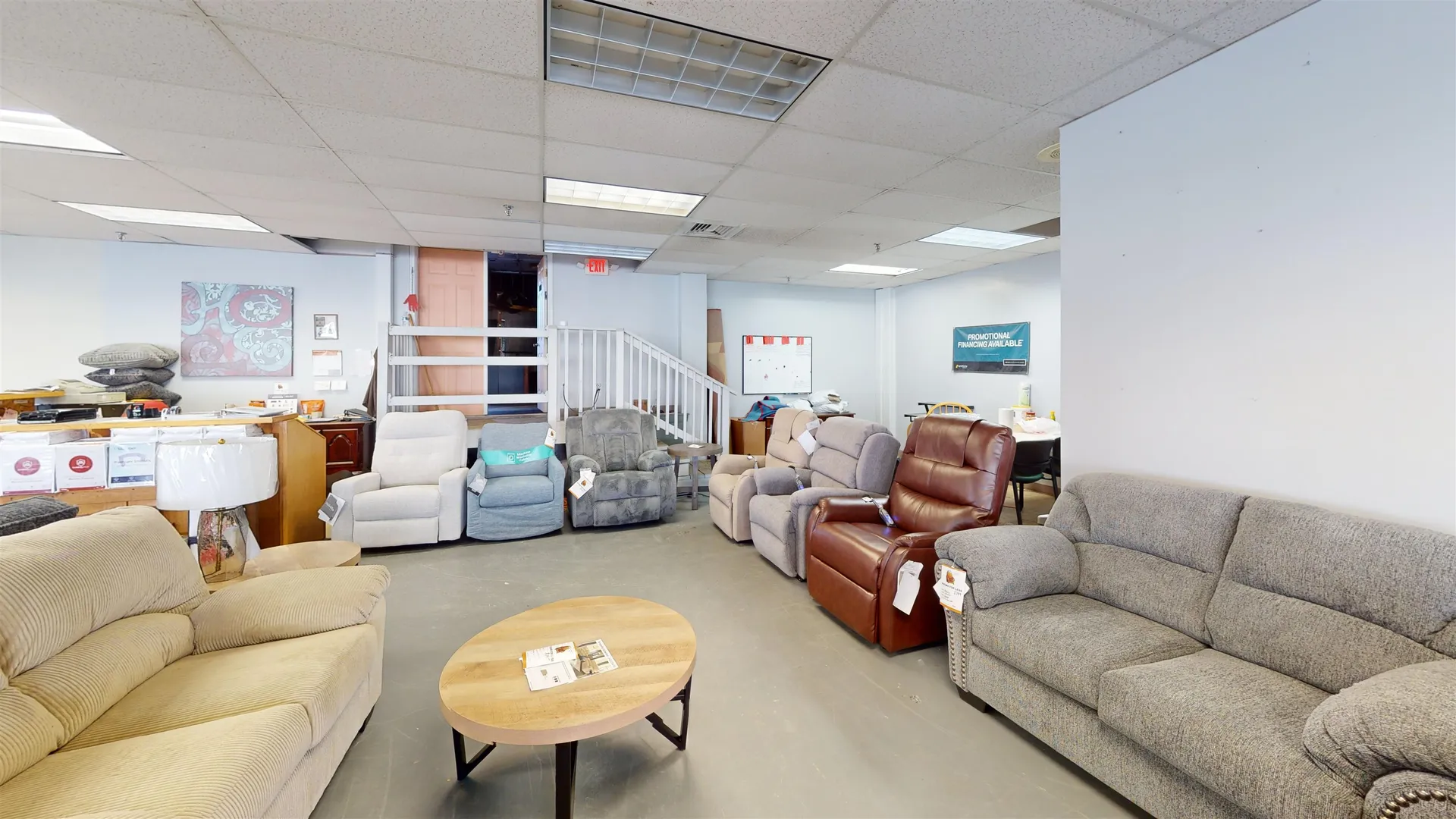 15 Fourth Street Dover NH 03820