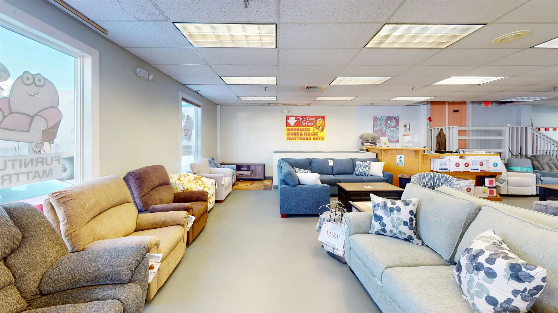 15 Fourth Street Dover NH 03820