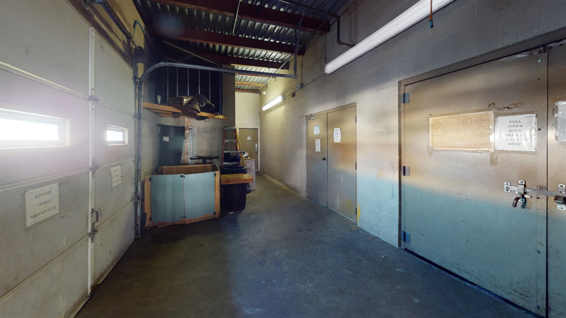 15 Fourth Street Dover NH 03820