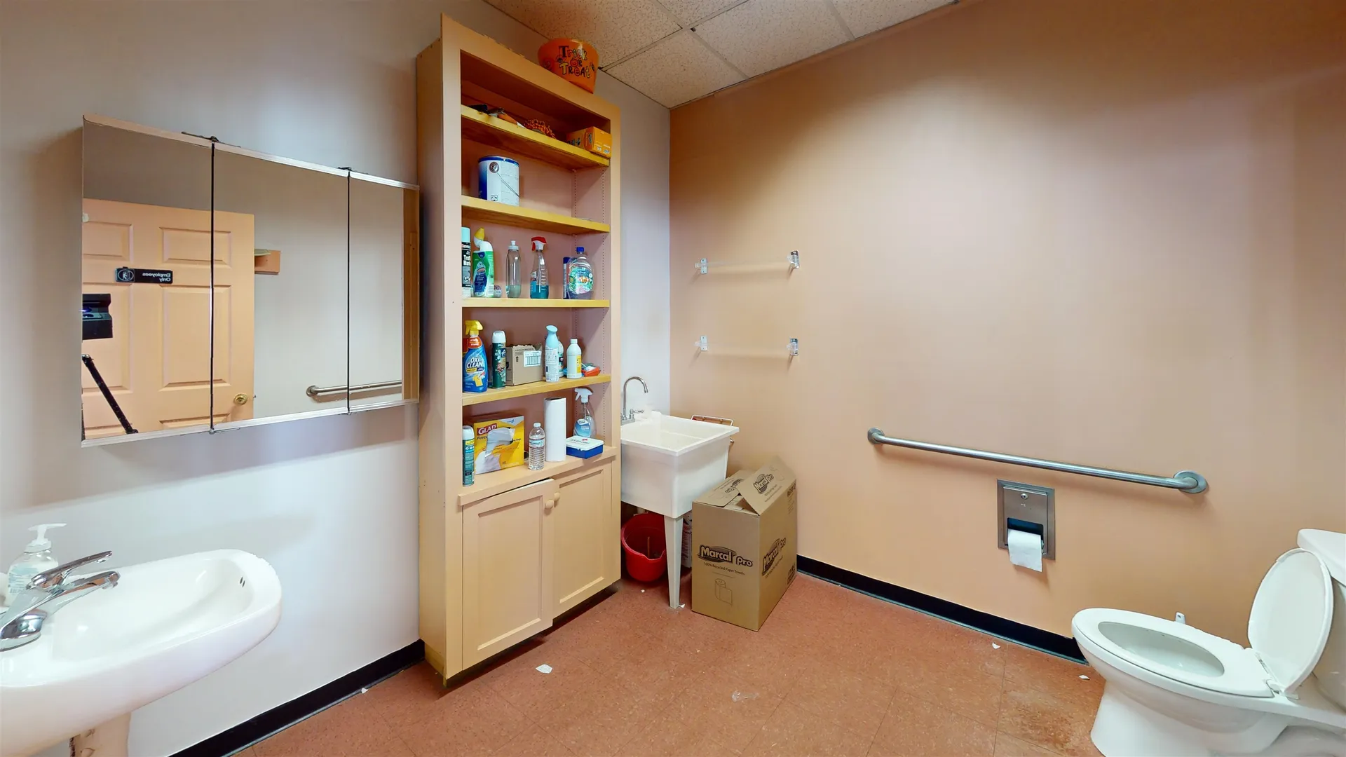 15 Fourth Street Dover NH 03820