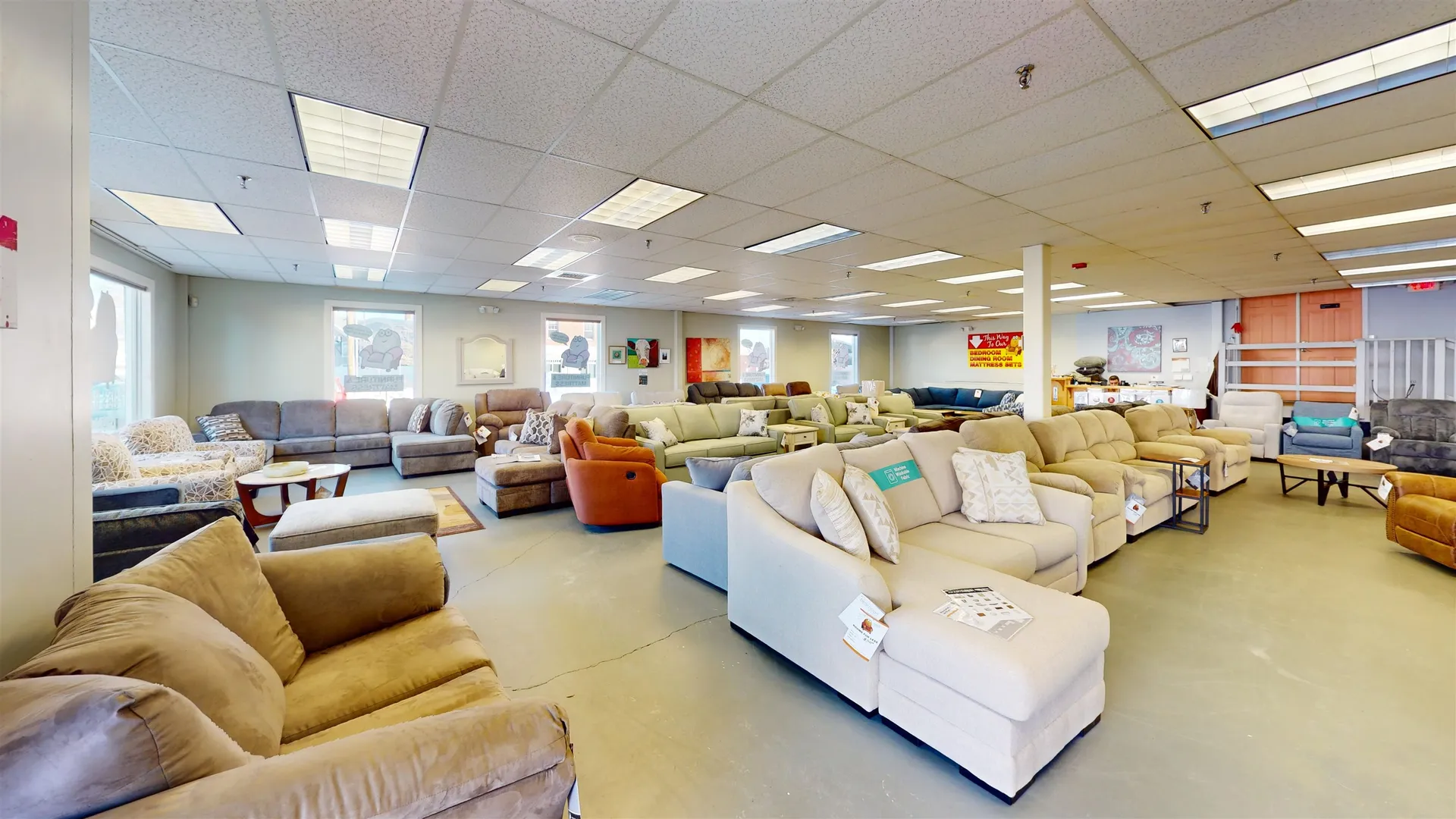 15 Fourth Street Dover NH 03820