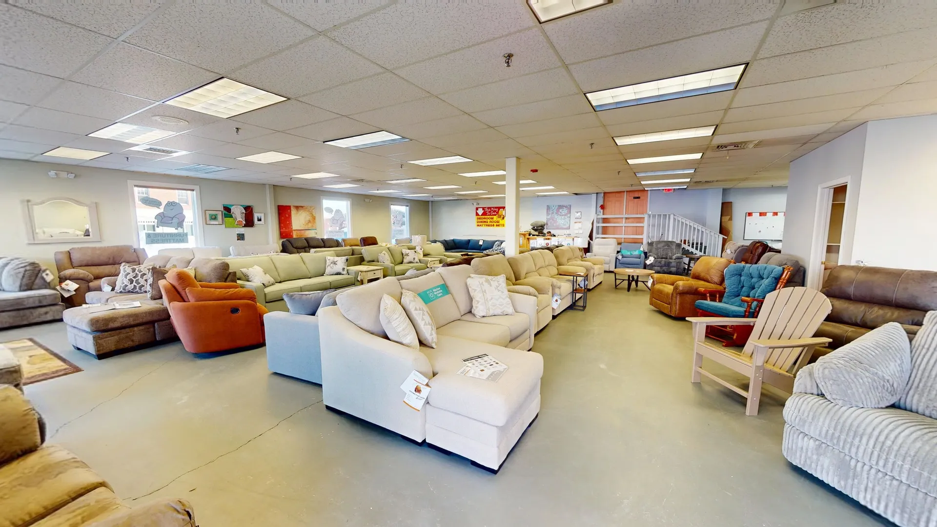 15 Fourth Street Dover NH 03820