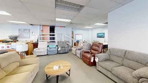 15 Fourth Street Dover NH 03820